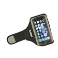 So-Fit Large Sports Armband